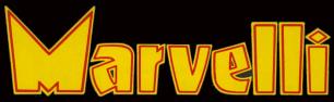 MARVELLI